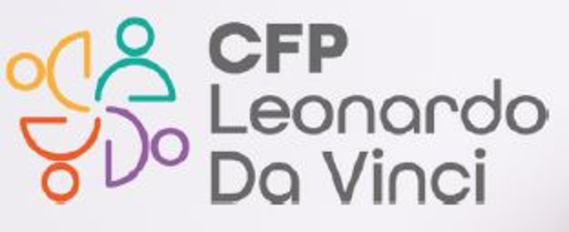 CFP L. da Vinci informa: programma corsi di febbraio