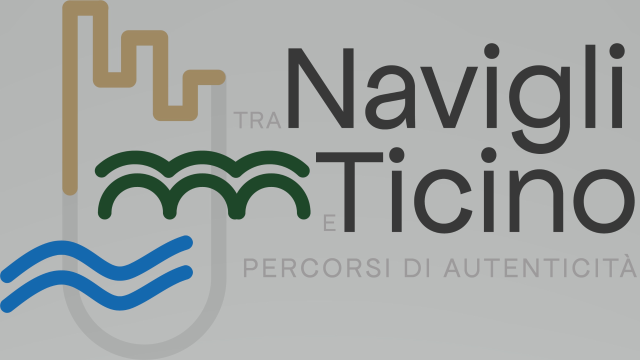 Tra Navigli e Ticino: questo è il nome del brand che riunisce la promozione dei 21 Comuni del territorio