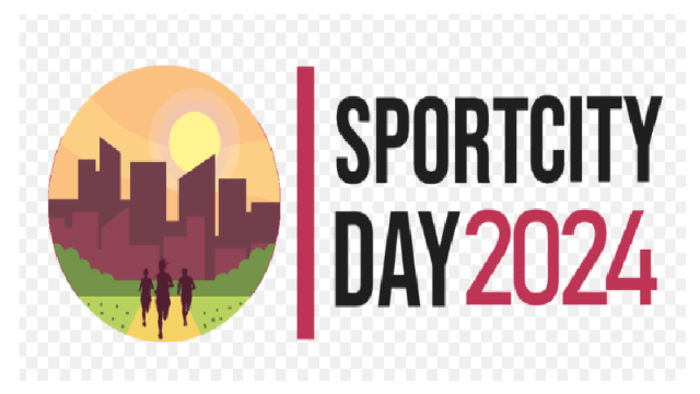 Sport City Day 2024