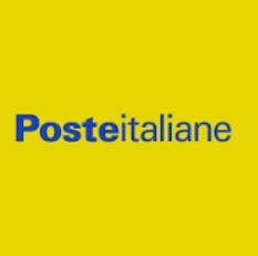 Chiusura temporanea Ufficio Postale di via S. Carlo 18 dal 17 al 22 giugno