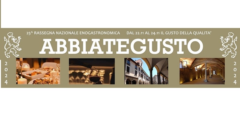 Abbiategusto 2024