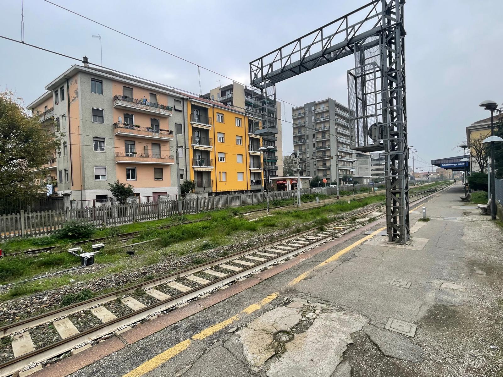 Il Comune partecipa al Bando delle iniziative multimodali urbane per poter realizzare un sottopasso ciclo pedonale in stazione. Il sindaco: “Atto concreto a favore del raddoppio e dei collegamenti interni alla città”